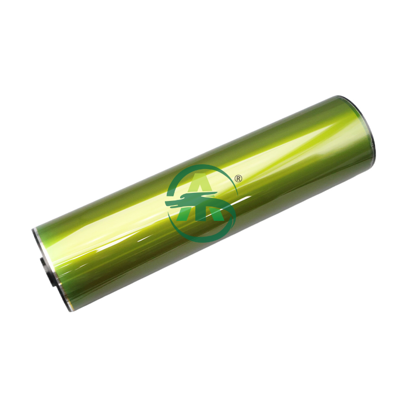 compatible opc drum for Ricoh1350 1357 1356 906 907 1100 1106 1107 9000 1060 1070 opc type photocopier machine copier spare part