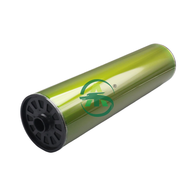 compatible opc drum for Ricoh1350 1357 1356 906 907 1100 1106 1107 9000 1060 1070 opc type photocopier machine copier spare part