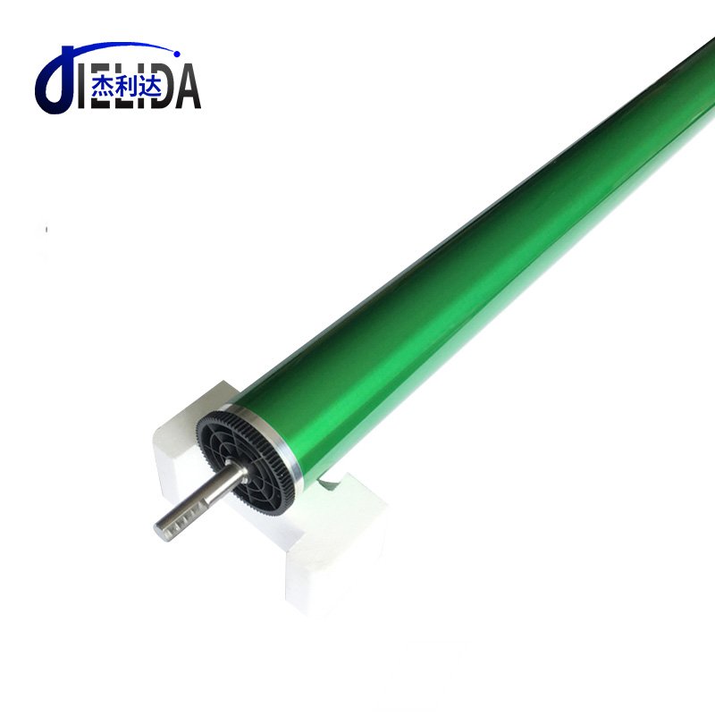 Dw3030 3035 6204 6604 6605 Engineering Opc Drum For Xerox Compatible Opc Drum