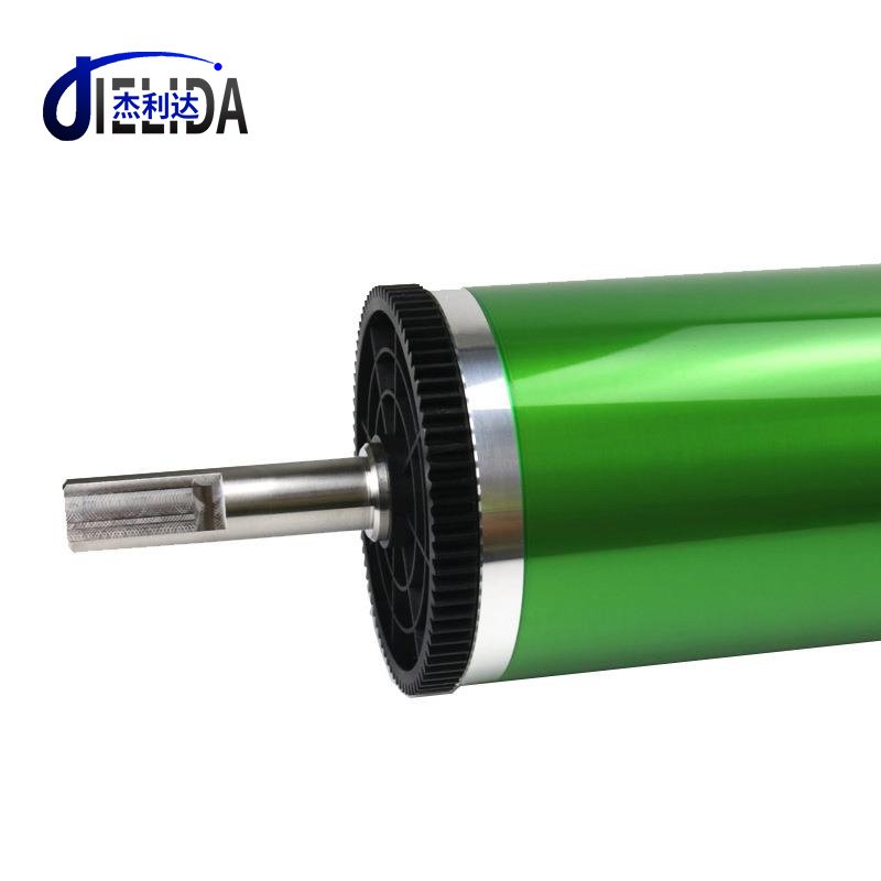 Dw3030 3035 6204 6604 6605 Engineering Opc Drum For Xerox Compatible Opc Drum