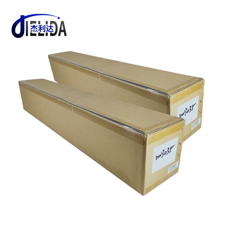 Dw3030 3035 6204 6604 6605 Engineering Opc Drum For Xerox Compatible Opc Drum