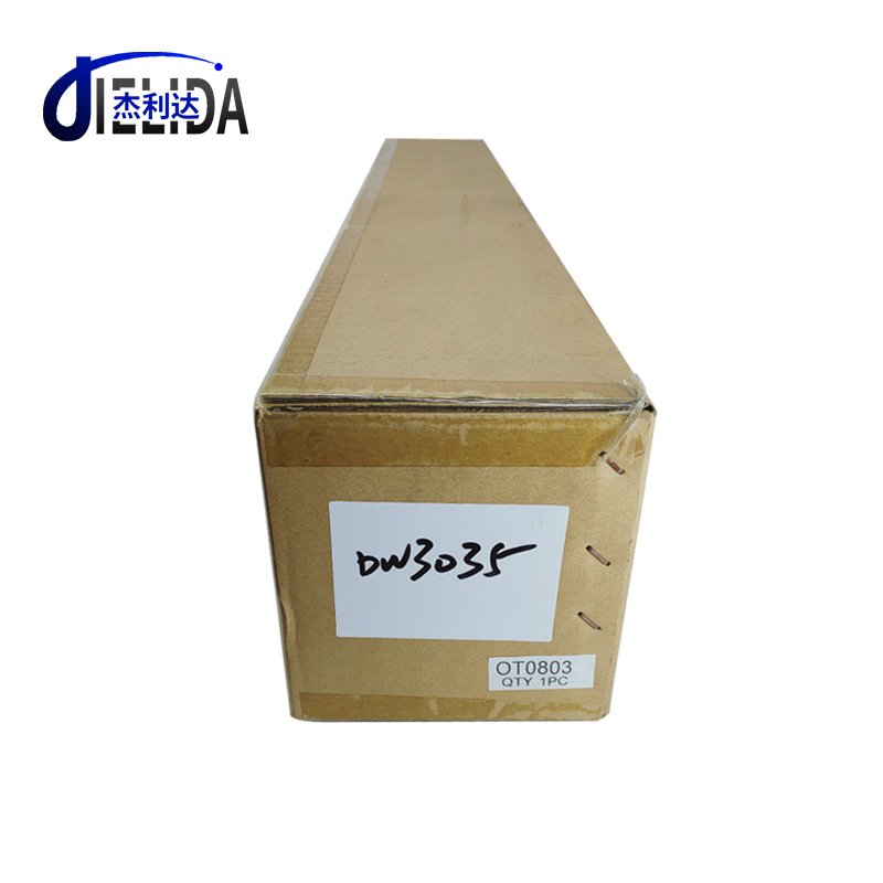 Dw3030 3035 6204 6604 6605 Engineering Opc Drum For Xerox Compatible Opc Drum