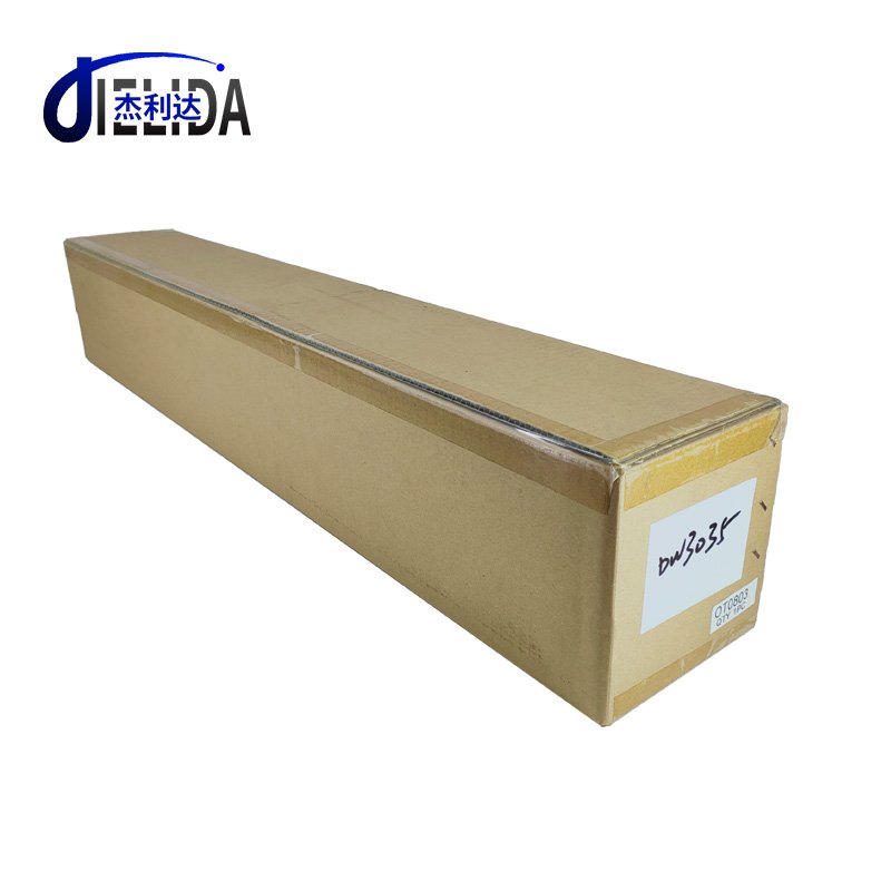 Dw3030 3035 6204 6604 6605 Engineering Opc Drum For Xerox Compatible Opc Drum