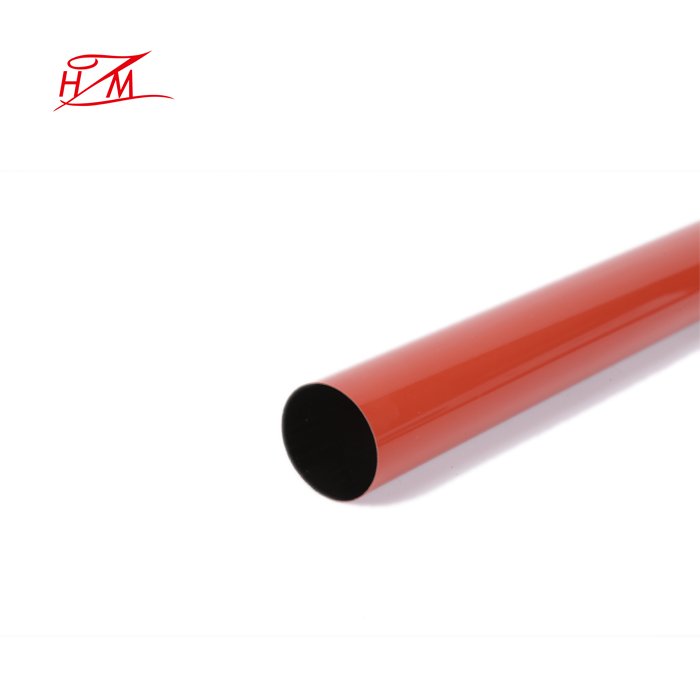 High Quality Fuser Film for Canon 5560 6503 8003 8002 5100 5110 5300 5310 7602 6502 Fuser Fixing Film Printer Copier Spare Parts