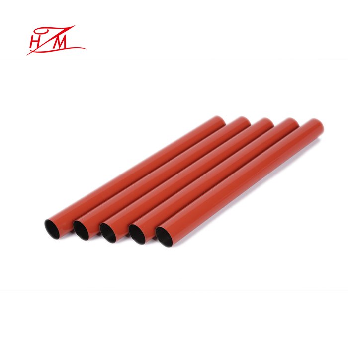 High Quality Fuser Film for Canon 5560 6503 8003 8002 5100 5110 5300 5310 7602 6502 Fuser Fixing Film Printer Copier Spare Parts