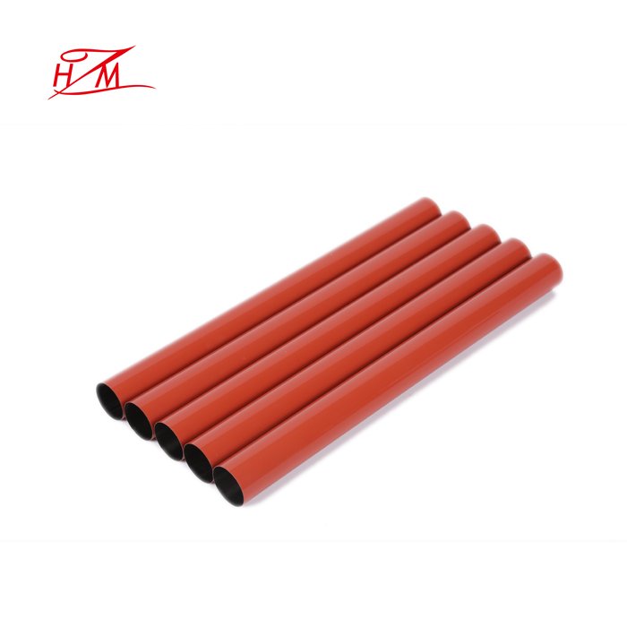 High Quality Fuser Film for Canon 5560 6503 8003 8002 5100 5110 5300 5310 7602 6502 Fuser Fixing Film Printer Copier Spare Parts