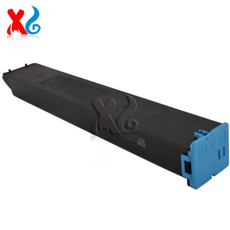 BP-NT70 BP-GT70 Toner Cartridge New Compatible For Sharp BP-50C26 50C31 50C36 50C45 50C55 50C65 BP-70C31 70C36 70C45 70C55 70C65