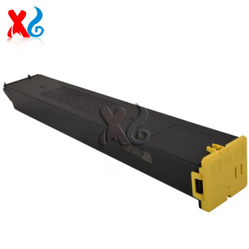 BP-NT70 BP-GT70 Toner Cartridge New Compatible For Sharp BP-50C26 50C31 50C36 50C45 50C55 50C65 BP-70C31 70C36 70C45 70C55 70C65
