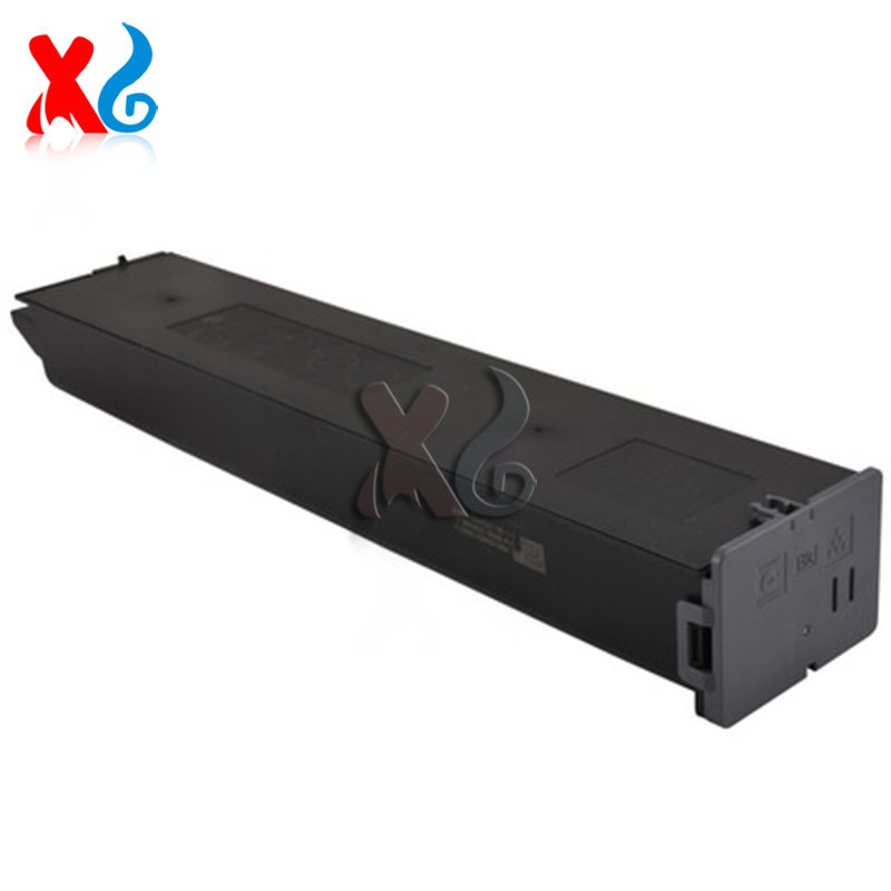 BP-NT70 BP-GT70 Toner Cartridge New Compatible For Sharp BP-50C26 50C31 50C36 50C45 50C55 50C65 BP-70C31 70C36 70C45 70C55 70C65