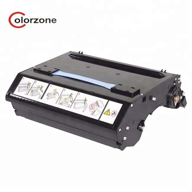 Colorzone Compatible Epson C1100 1100 1100N 11X CX11NF CX11 drum unit with original OPC drum