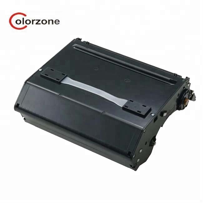 Colorzone Compatible Epson C1100 1100 1100N 11X CX11NF CX11 drum unit with original OPC drum