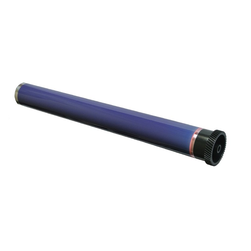 H-TWO NEW Long life opc drum for Xerox P105 P105b M105b P158b M158 P255 P205 M205 Phaser 3010 3040 3045 6000 6010 6015