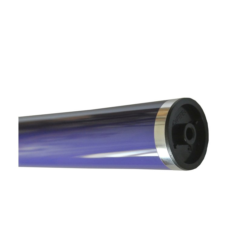 H-TWO NEW Long life opc drum for Xerox P105 P105b M105b P158b M158 P255 P205 M205 Phaser 3010 3040 3045 6000 6010 6015