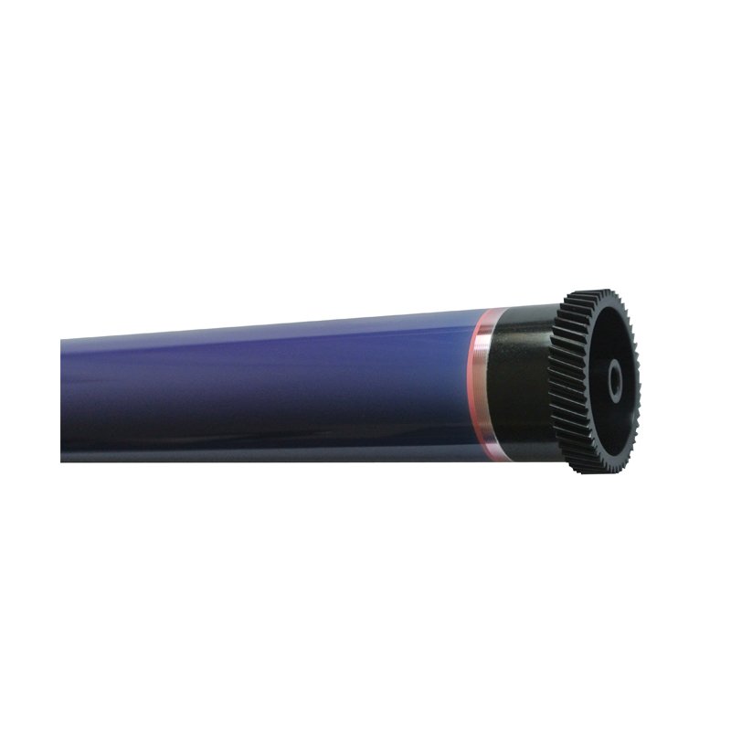 H-TWO NEW Long life opc drum for Xerox P105 P105b M105b P158b M158 P255 P205 M205 Phaser 3010 3040 3045 6000 6010 6015
