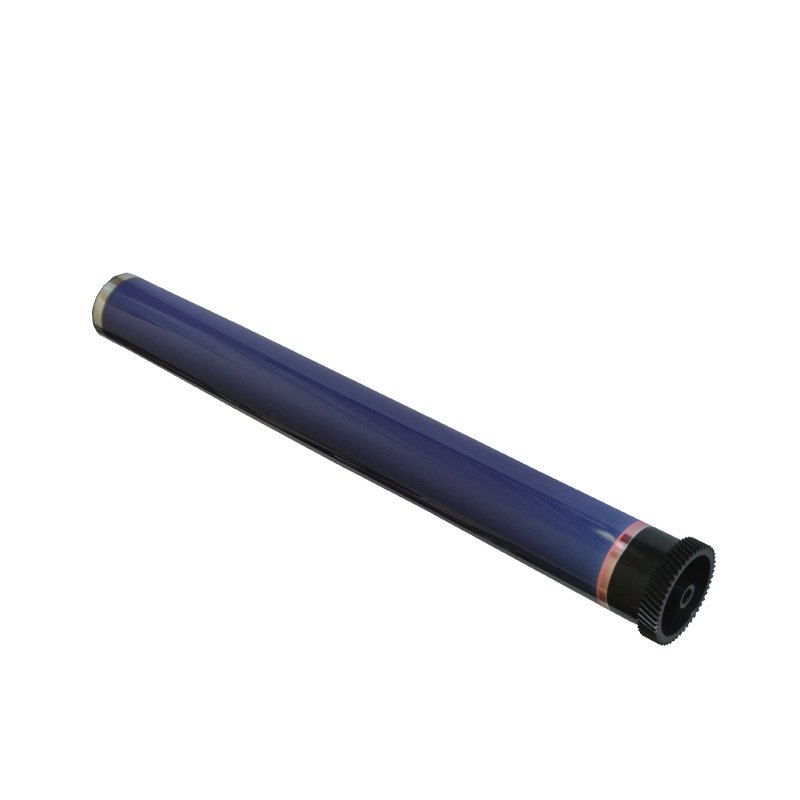 H-TWO NEW Long life opc drum for Xerox P105 P105b M105b P158b M158 P255 P205 M205 Phaser 3010 3040 3045 6000 6010 6015