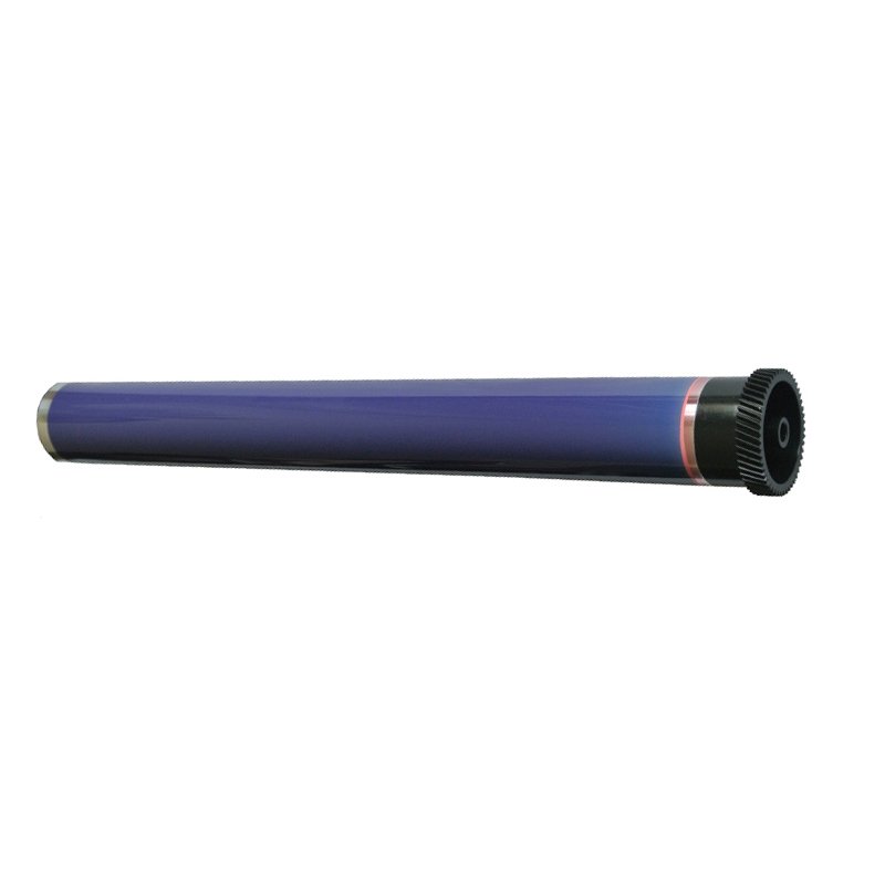 H-TWO NEW Long life opc drum for Xerox P105 P105b M105b P158b M158 P255 P205 M205 Phaser 3010 3040 3045 6000 6010 6015