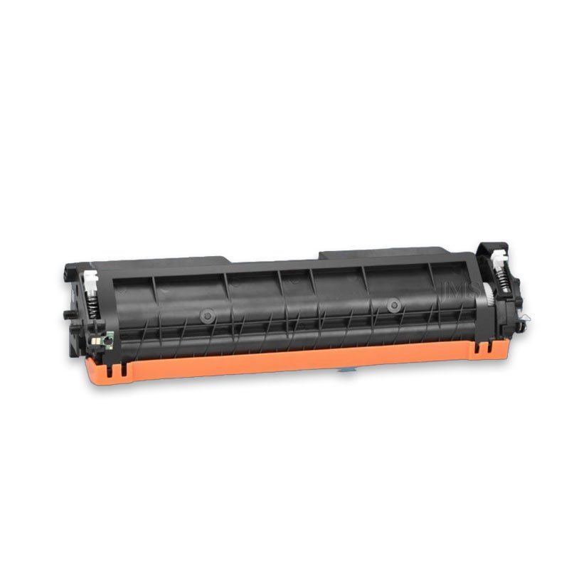 China premium compatible HP 17A Toner Cartridge for hp Laser printer Pro M102a M102w MFP M130a