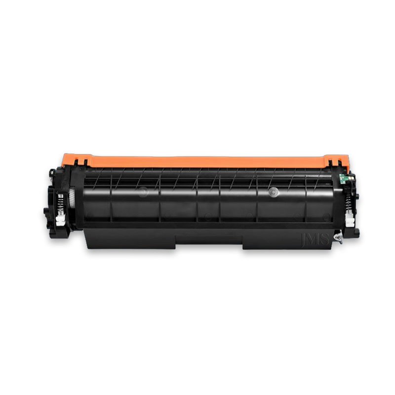 China premium compatible HP 17A Toner Cartridge for hp Laser printer Pro M102a M102w MFP M130a