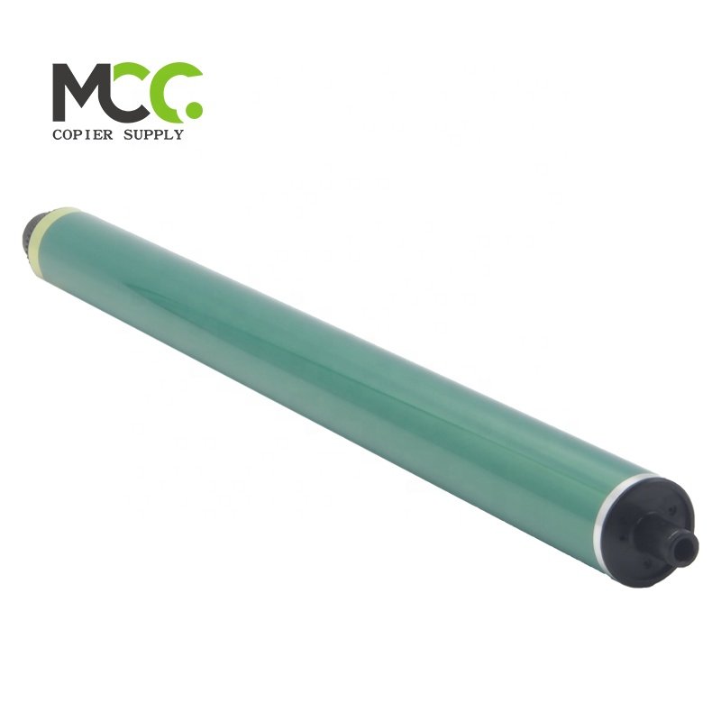 CMY OEM Color OPC Drum for Konica Minolta Bizhub C451 C452 C550 C552 C650 C652 C654 C754 C659 C759 Durable Long Life