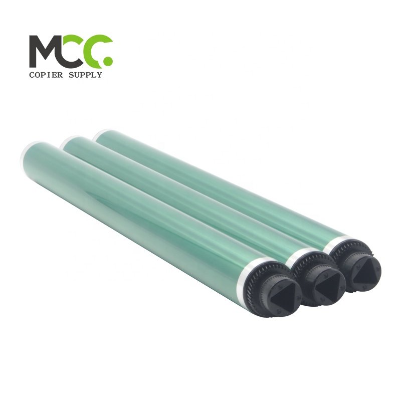 CMY OEM Color OPC Drum for Konica Minolta Bizhub C451 C452 C550 C552 C650 C652 C654 C754 C659 C759 Durable Long Life