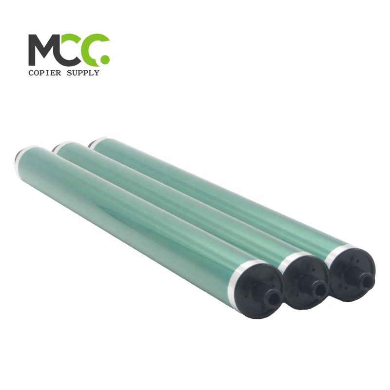 CMY OEM Color OPC Drum for Konica Minolta Bizhub C451 C452 C550 C552 C650 C652 C654 C754 C659 C759 Durable Long Life