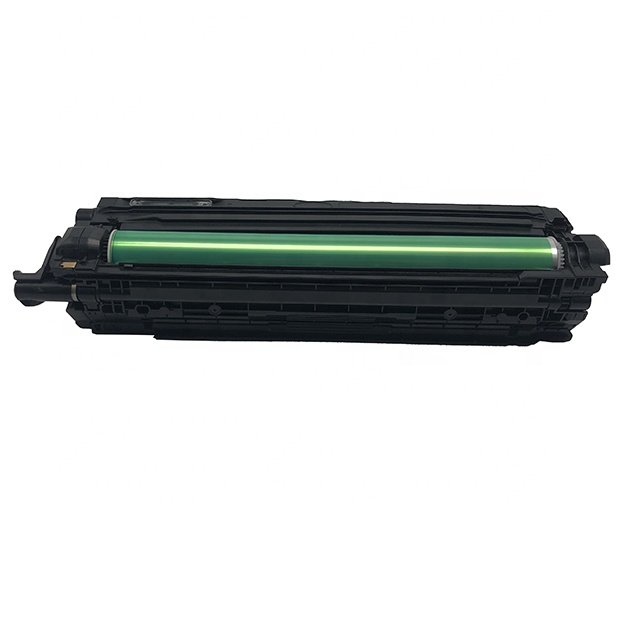 Compatible color drum unit tambor tambour NPG-65 GPR-51 C-EXV47 for Canon IR C250, C350, C255, C256, C350 C355, C356 copier