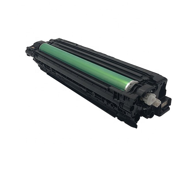 Compatible color drum unit tambor tambour NPG-65 GPR-51 C-EXV47 for Canon IR C250, C350, C255, C256, C350 C355, C356 copier