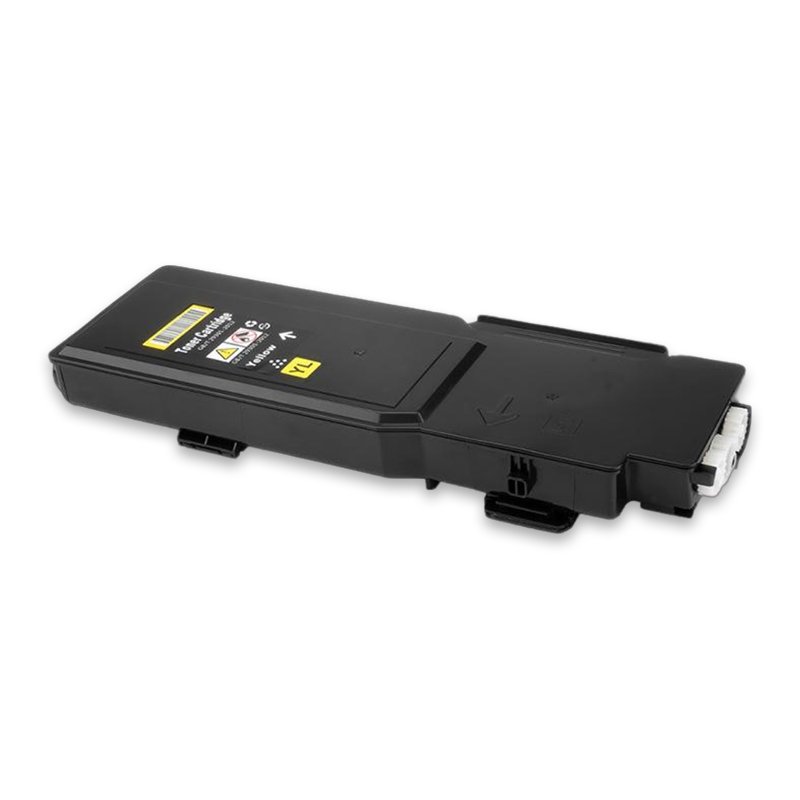 Original Quality Workcentre 6605 toner cartridge for Xerox Printer Phaser 6600