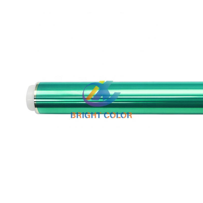 Digital Copier Machines Fashion 1730 Grass Green For Canon IR1730 1730i 1730iF IR1750 1750i 1750iF IR ADVANCE400 500 OPC Drum