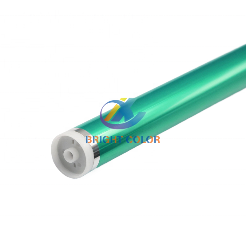 Digital Copier Machines Fashion 1730 Grass Green For Canon IR1730 1730i 1730iF IR1750 1750i 1750iF IR ADVANCE400 500 OPC Drum