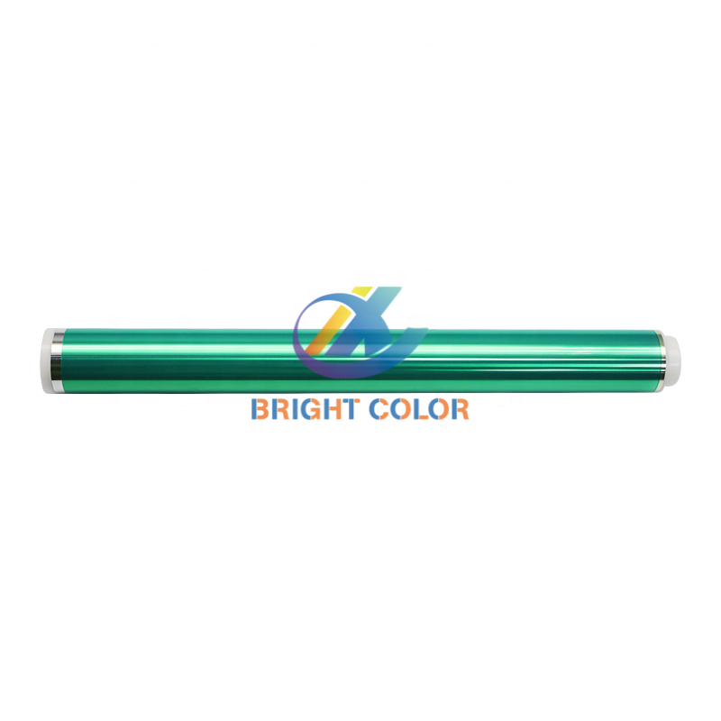 Digital Copier Machines Fashion 1730 Grass Green For Canon IR1730 1730i 1730iF IR1750 1750i 1750iF IR ADVANCE400 500 OPC Drum