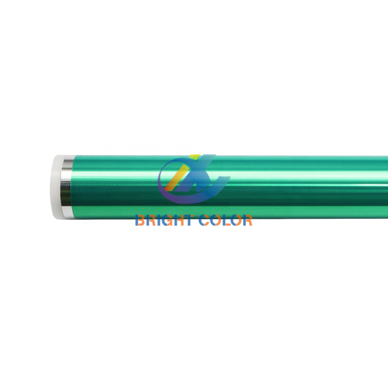 Digital Copier Machines Fashion 1730 Grass Green For Canon IR1730 1730i 1730iF IR1750 1750i 1750iF IR ADVANCE400 500 OPC Drum