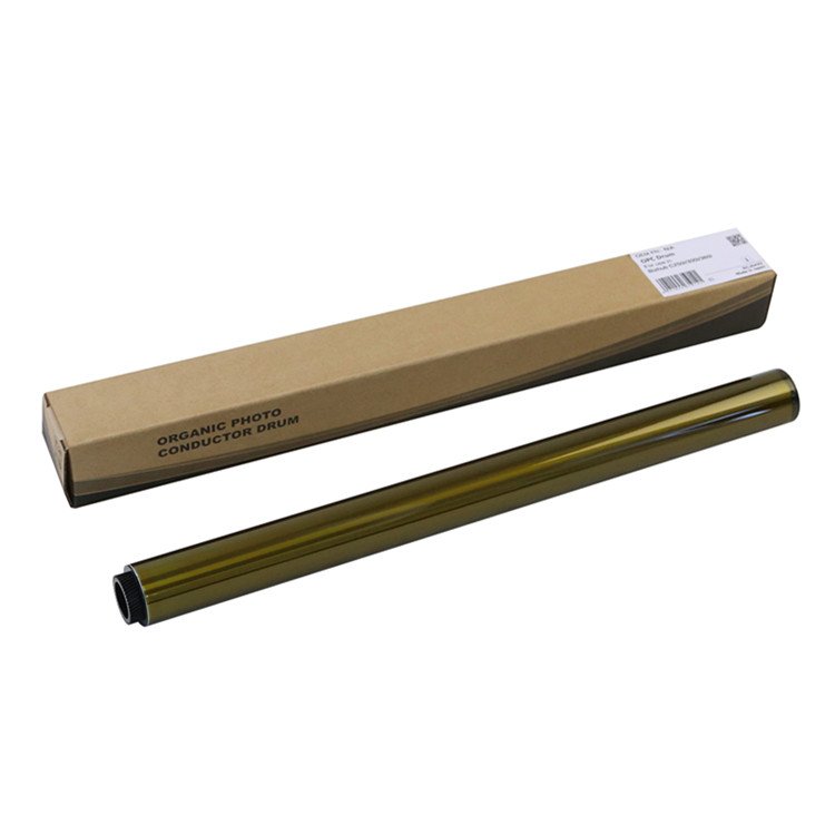 225000page Japan Bizhub C300i Bizhub C360i Bizhub C250i OPC Drum