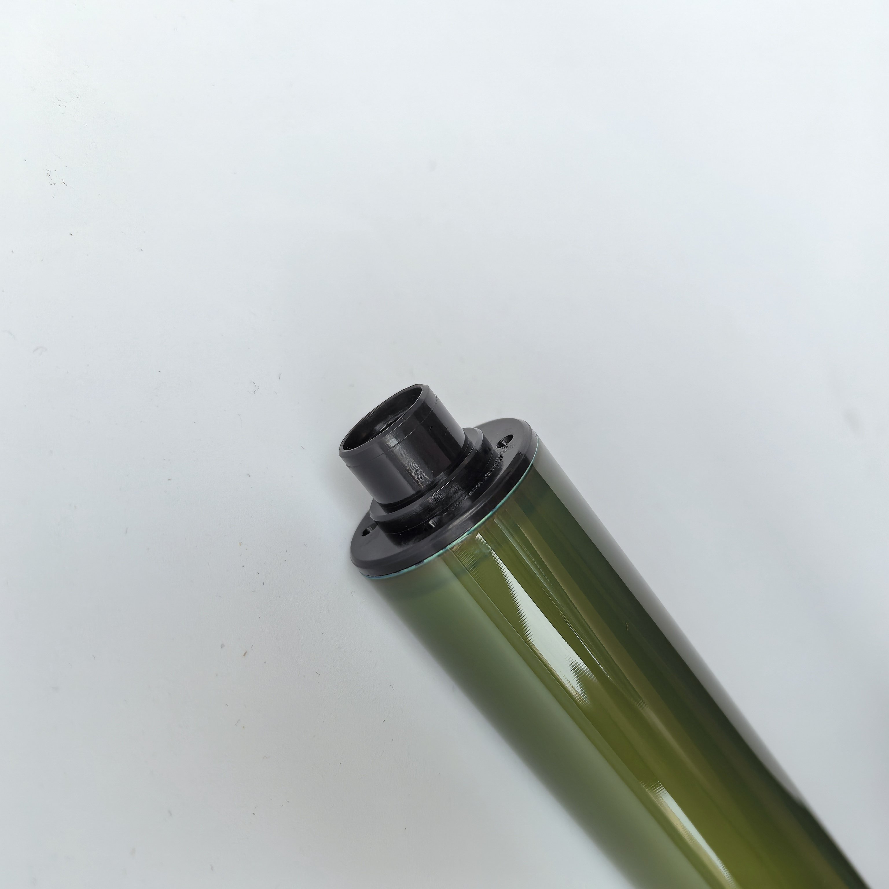 Jibao Factory Wholesale OPC Drum For Xerox DocuCentre IV C2270/3370/3371/4470/5570/7428/3300/3360/2200/2255/7425