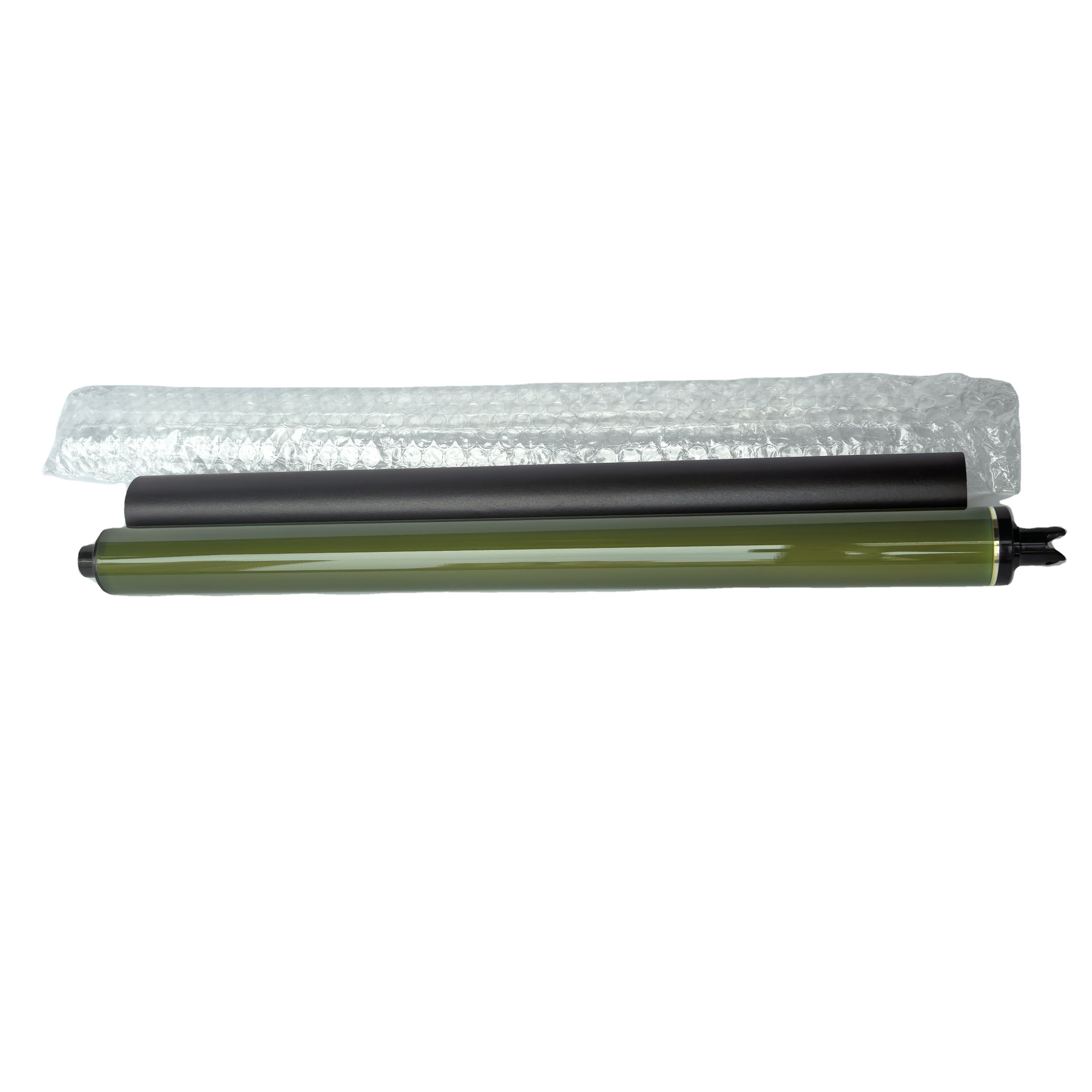 Jibao Factory Wholesale OPC Drum For Xerox DocuCentre IV C2270/3370/3371/4470/5570/7428/3300/3360/2200/2255/7425