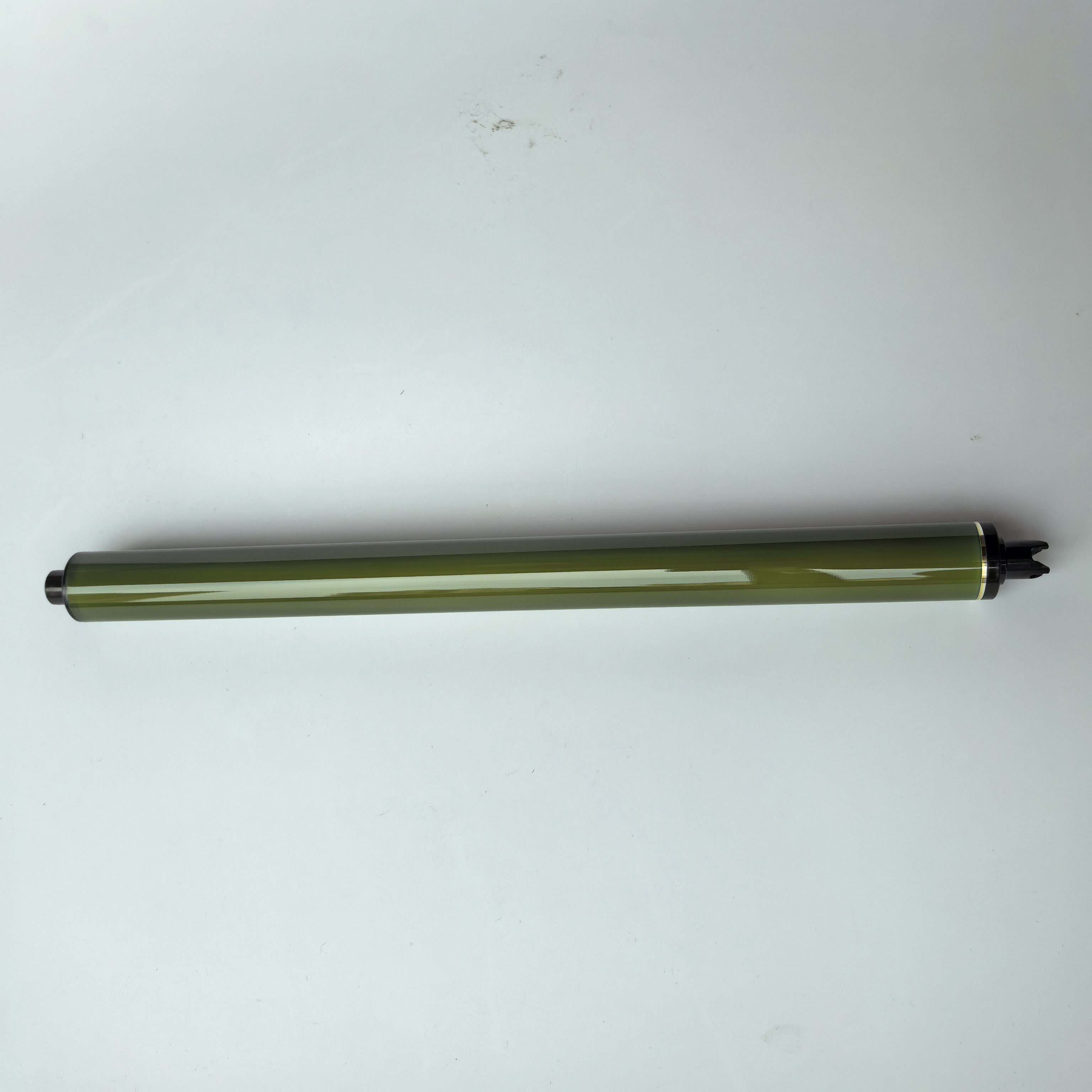 Jibao Factory Wholesale OPC Drum For Xerox DocuCentre IV C2270/3370/3371/4470/5570/7428/3300/3360/2200/2255/7425