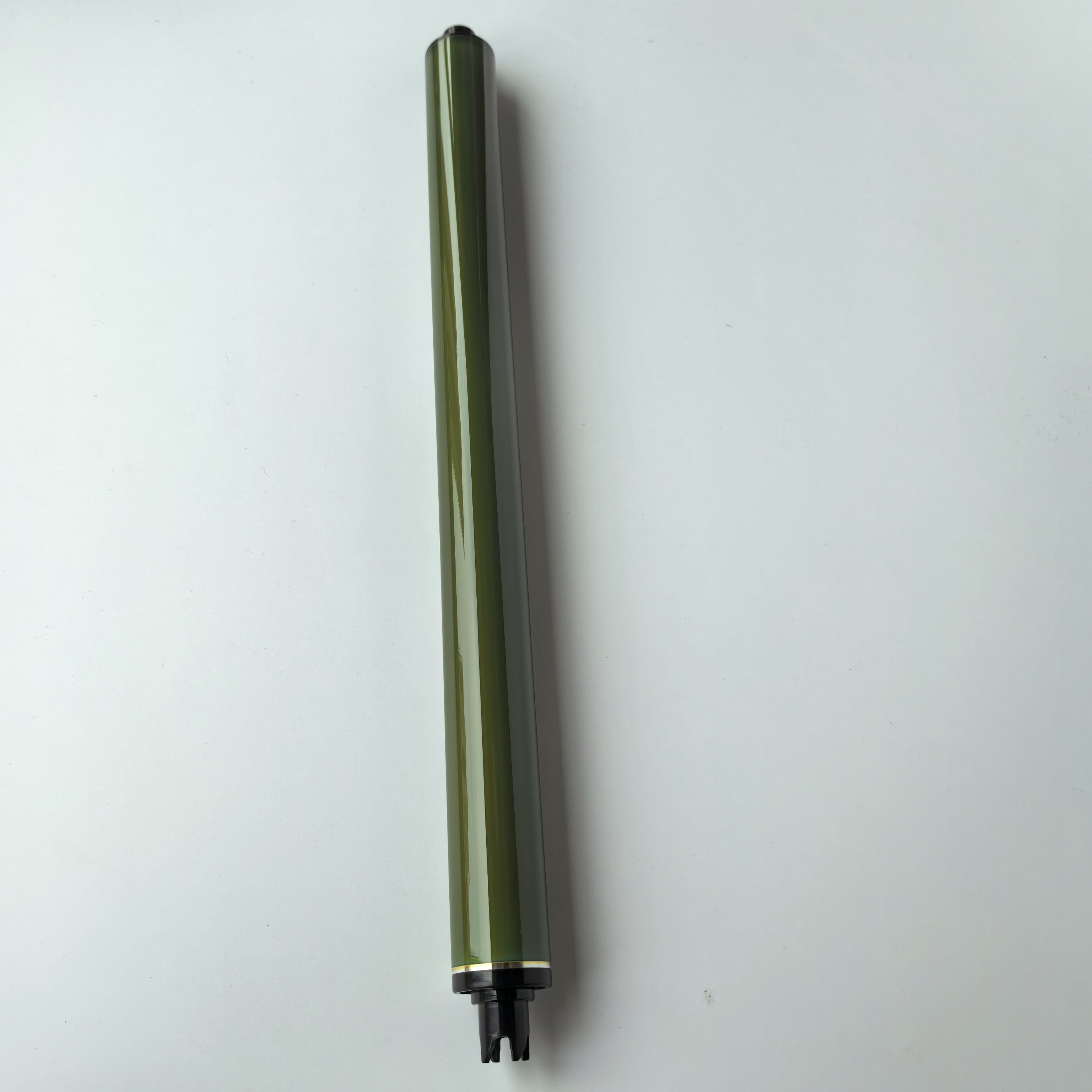 Jibao Factory Wholesale OPC Drum For Xerox DocuCentre IV C2270/3370/3371/4470/5570/7428/3300/3360/2200/2255/7425
