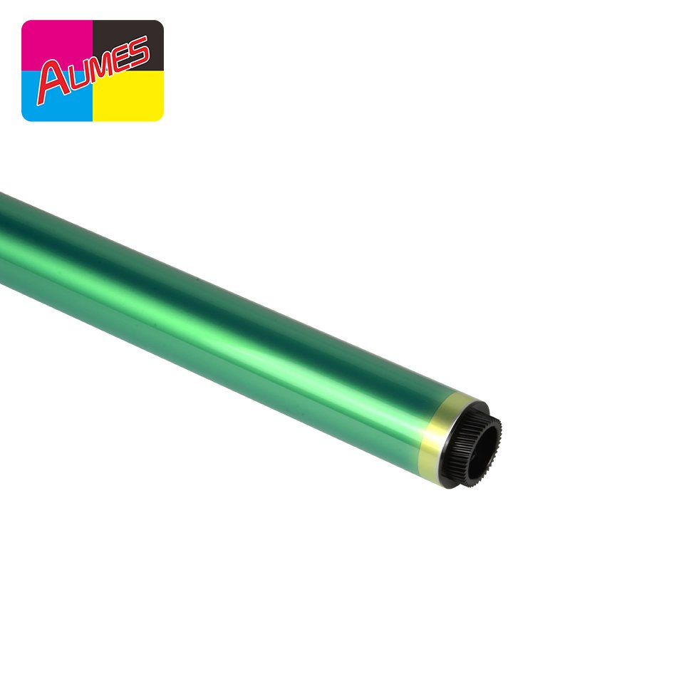 Opc Drum C224 C220 C454 Compatible for Konica Minolta Bizhub C284 C364 C454 C554 C221 C280 OEM Drum Blade DR512 Copier parts