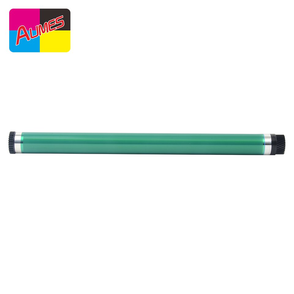 Opc Drum C224 C220 C454 Compatible for Konica Minolta Bizhub C284 C364 C454 C554 C221 C280 OEM Drum Blade DR512 Copier parts