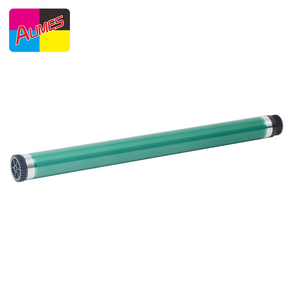 Opc Drum C224 C220 C454 Compatible for Konica Minolta Bizhub C284 C364 C454 C554 C221 C280 OEM Drum Blade DR512 Copier parts