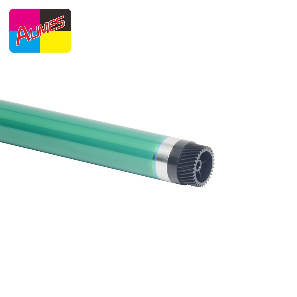 Opc Drum C224 C220 C454 Compatible for Konica Minolta Bizhub C284 C364 C454 C554 C221 C280 OEM Drum Blade DR512 Copier parts