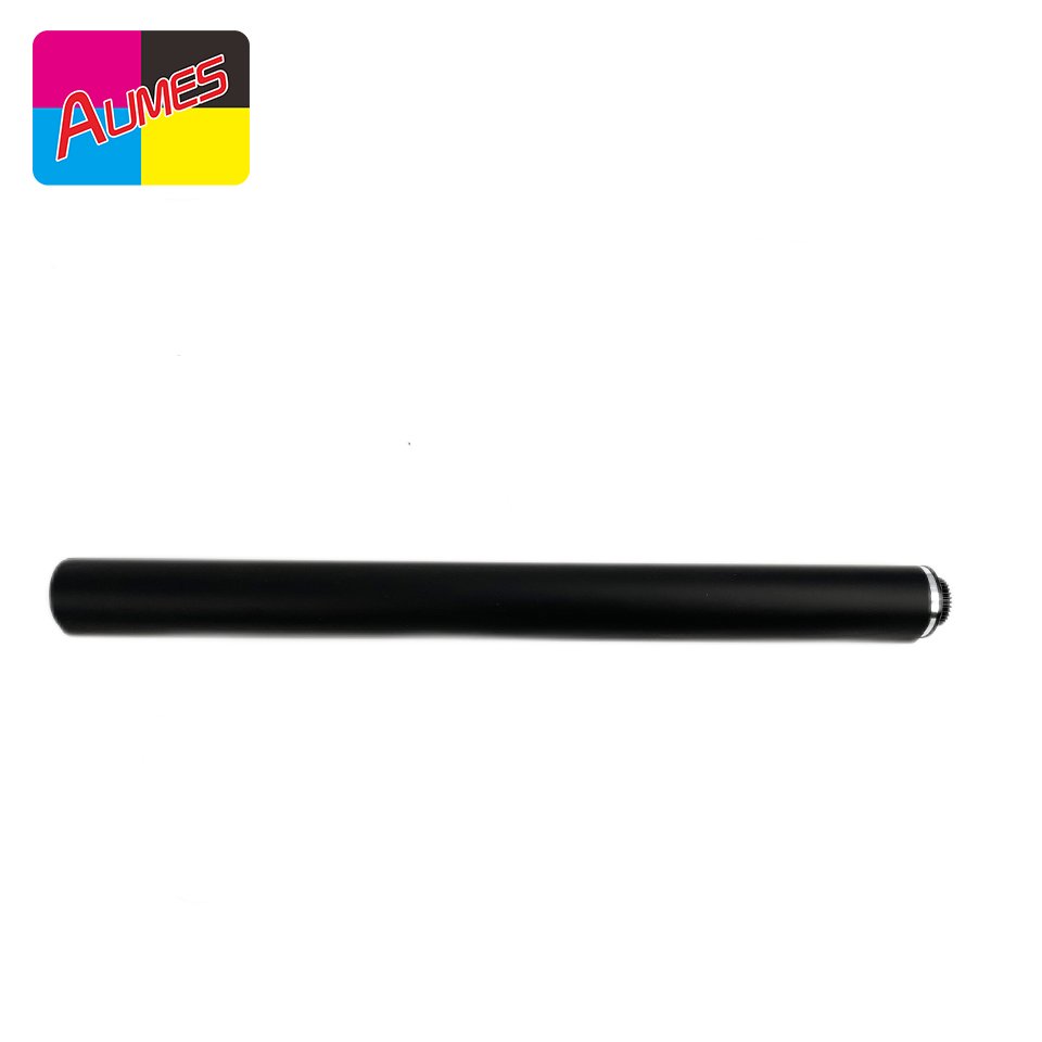 Opc Drum C224 C220 C454 Compatible for Konica Minolta Bizhub C284 C364 C454 C554 C221 C280 OEM Drum Blade DR512 Copier parts