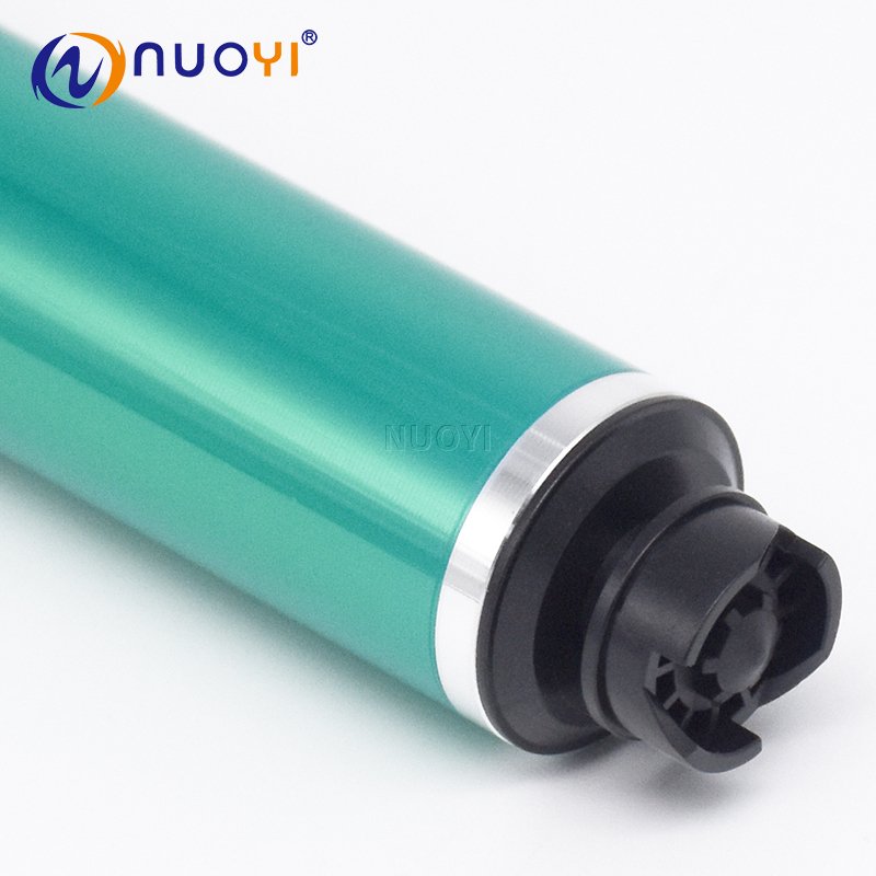 Nuoyi Compatible Long LIfe OPC Drum For Lexmark T650 T652 T654 T656 X652 X654 X656 X658 650 652 654 656 658 Copier Parts