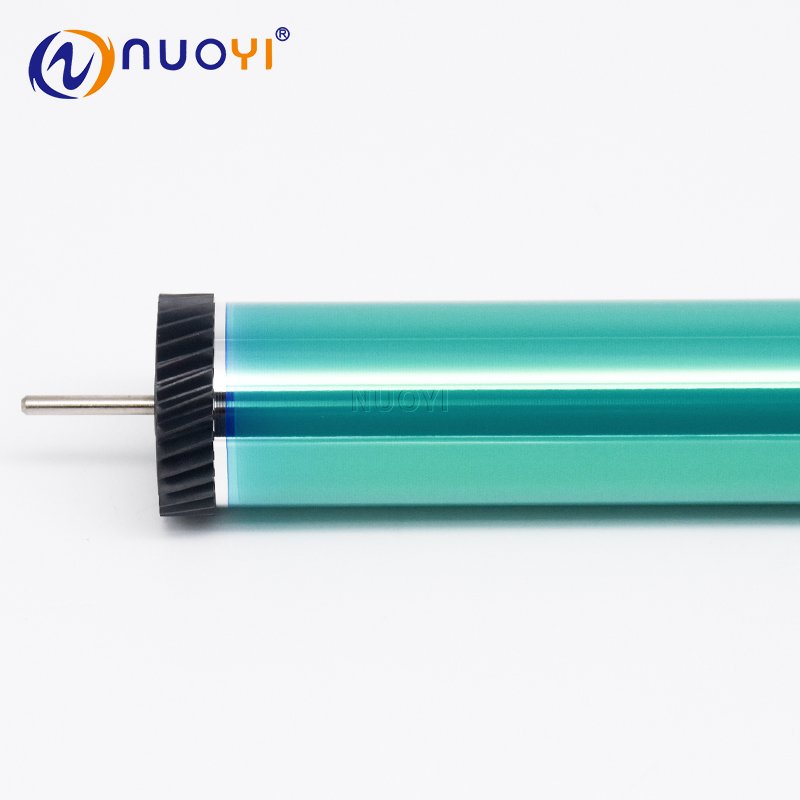 Nuoyi Compatible Long LIfe OPC Drum For Lexmark T650 T652 T654 T656 X652 X654 X656 X658 650 652 654 656 658 Copier Parts