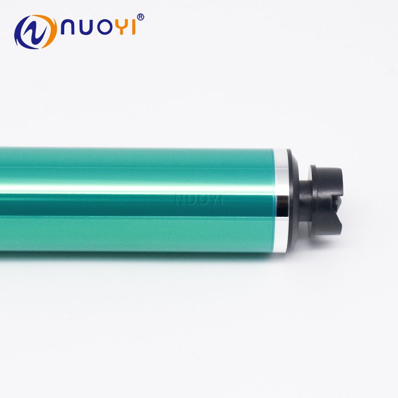 Nuoyi Compatible Long LIfe OPC Drum For Lexmark T650 T652 T654 T656 X652 X654 X656 X658 650 652 654 656 658 Copier Parts