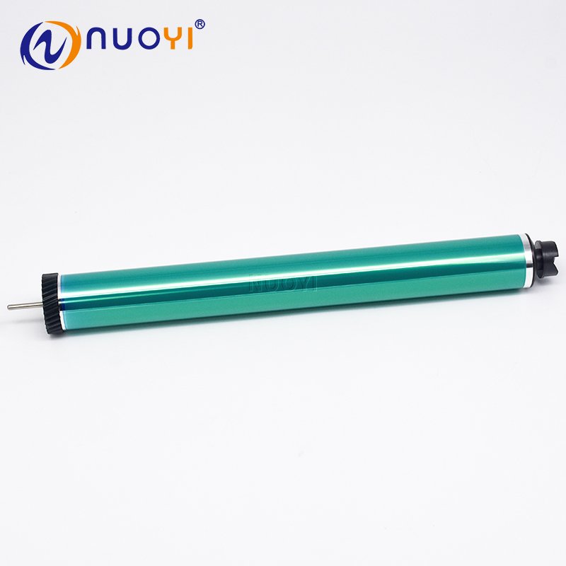 Nuoyi Compatible Long LIfe OPC Drum For Lexmark T650 T652 T654 T656 X652 X654 X656 X658 650 652 654 656 658 Copier Parts
