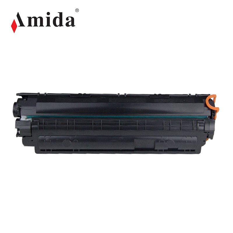 Amida Laser Toner CRG-525 Compatible Cartridges for Canon Printer Toner Cartridge