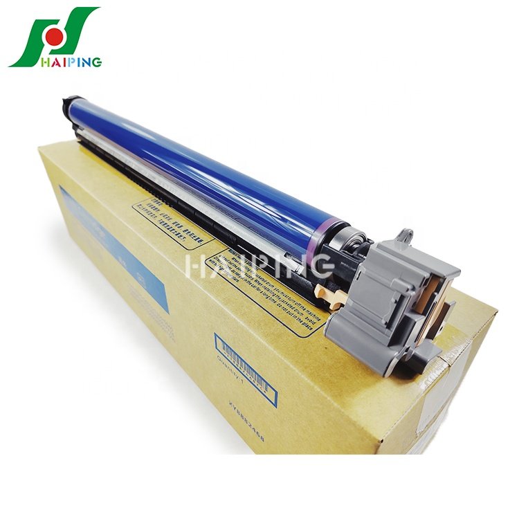 013R00662 ZHHP Black &Color Drum Unit For Xeroxs WorkCentre 7525/7530/7535/7545/7556/7830/7835/7845/7855/7970 Drum Cartridge
