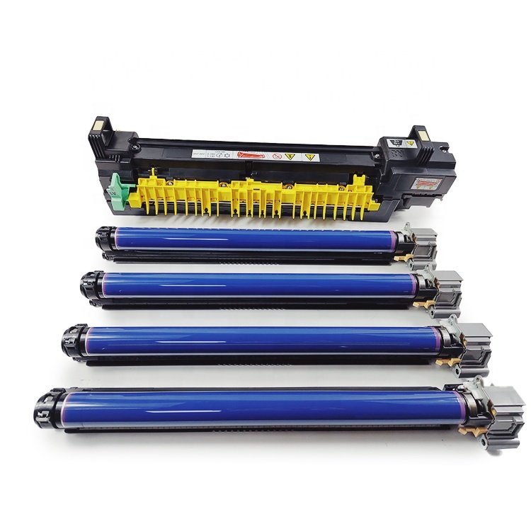 013R00662 ZHHP Black &Color Drum Unit For Xeroxs WorkCentre 7525/7530/7535/7545/7556/7830/7835/7845/7855/7970 Drum Cartridge