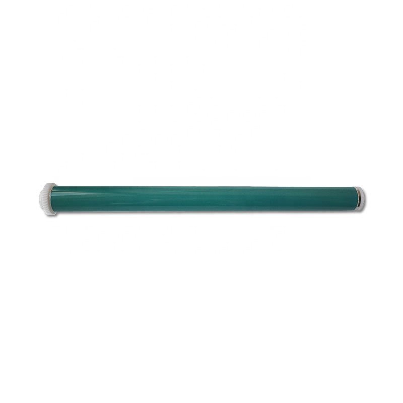 IR4570 Compatible Copier Drums Opc For Canon IR3570 4570 2830 2870 3035 3025 3530 3045 2230 3225 2570 3030 3230 3235 3245 2270